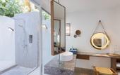 Туры в отель Machchafushi Island Resort & Spa Maldives, The Centara Collection