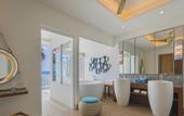 Туры в отель Machchafushi Island Resort & Spa Maldives, The Centara Collection