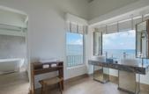Туры в отель Machchafushi Island Resort & Spa Maldives, The Centara Collection