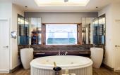 Туры в отель Machchafushi Island Resort & Spa Maldives, The Centara Collection
