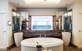 Туры в отель Machchafushi Island Resort & Spa Maldives, The Centara Collection