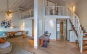 Туры в отель Machchafushi Island Resort & Spa Maldives, The Centara Collection