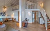 Туры в отель Machchafushi Island Resort & Spa Maldives, The Centara Collection