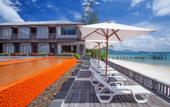 Туры в отель Baan Ploy Sea