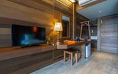 Туры в отель Baan Ploy Sea
