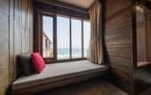 Туры в отель Baan Ploy Sea