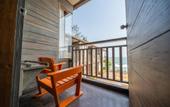 Туры в отель Baan Ploy Sea