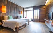 Туры в отель Baan Ploy Sea