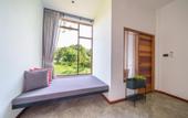 Туры в отель Baan Ploy Sea