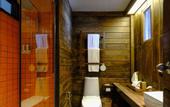 Туры в отель Baan Ploy Sea