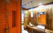 Туры в отель Baan Ploy Sea