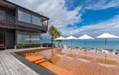 Туры в отель Baan Ploy Sea