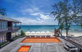 Туры в отель Baan Ploy Sea