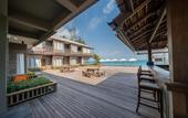 Туры в отель Baan Ploy Sea