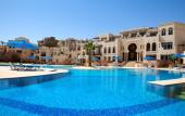 Туры в отель Azzurra Sahl Hasheesh