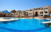 Туры в отель Azzurra Sahl Hasheesh