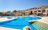 Туры в отель Azzurra Sahl Hasheesh