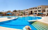 Туры в отель Azzurra Sahl Hasheesh