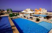 Туры в отель Azzurra Sahl Hasheesh