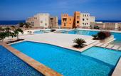 Туры в отель Azzurra Sahl Hasheesh