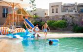 Туры в отель Azzurra Sahl Hasheesh