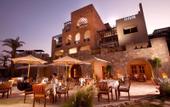 Туры в отель Azzurra Sahl Hasheesh
