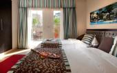 Туры в отель Azzurra Sahl Hasheesh