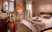 Туры в отель Azzurra Sahl Hasheesh