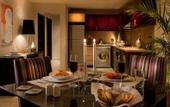 Туры в отель Azzurra Sahl Hasheesh