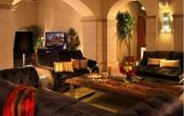 Туры в отель Azzurra Sahl Hasheesh