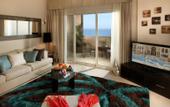 Туры в отель Azzurra Sahl Hasheesh
