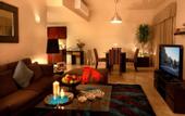 Туры в отель Azzurra Sahl Hasheesh