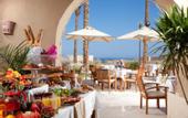 Туры в отель Azzurra Sahl Hasheesh