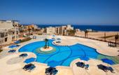 Туры в отель Azzurra Sahl Hasheesh