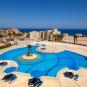 Туры в отель Azzurra Sahl Hasheesh, оператор Anex Tour