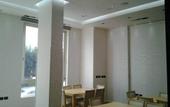 Туры в отель Vila Lule