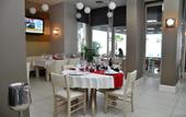 Туры в отель Vila Lule