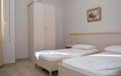 Туры в отель Vila Lule
