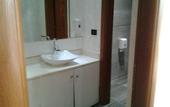 Туры в отель Vila Lule