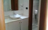Туры в отель Vila Lule