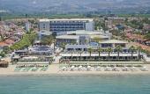 Туры в отель Palm Wings Kusadasi Beach Resort