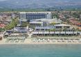 Palm Wings Kusadasi Beach Resort 5*
