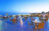 Туры в отель Palm Wings Kusadasi Beach Resort