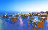 Туры в отель Palm Wings Kusadasi Beach Resort