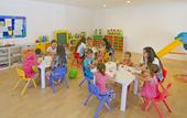 Туры в отель Palm Wings Kusadasi Beach Resort