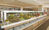 Туры в отель Palm Wings Kusadasi Beach Resort