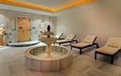 Туры в отель Palm Wings Kusadasi Beach Resort