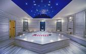 Туры в отель Palm Wings Kusadasi Beach Resort