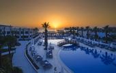 Туры в отель Palm Wings Kusadasi Beach Resort