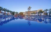 Туры в отель Palm Wings Kusadasi Beach Resort
